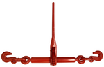 1/2-5/8" Ratchet Load Binder