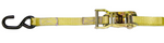 R312SI S-Hook Ratchet Assembly