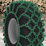 35.5-32 Double Diamond U-Protect 16/18mm