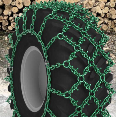 35.5-32 Double Diamond U-Protect 16/18mm