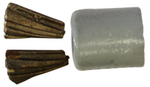 3/4" Wedge / Ferrule Assembly