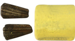 9/16" Wedge / Ferrule Assembly